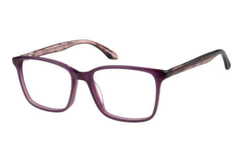 Designer briller O`Neill ON 963076 50